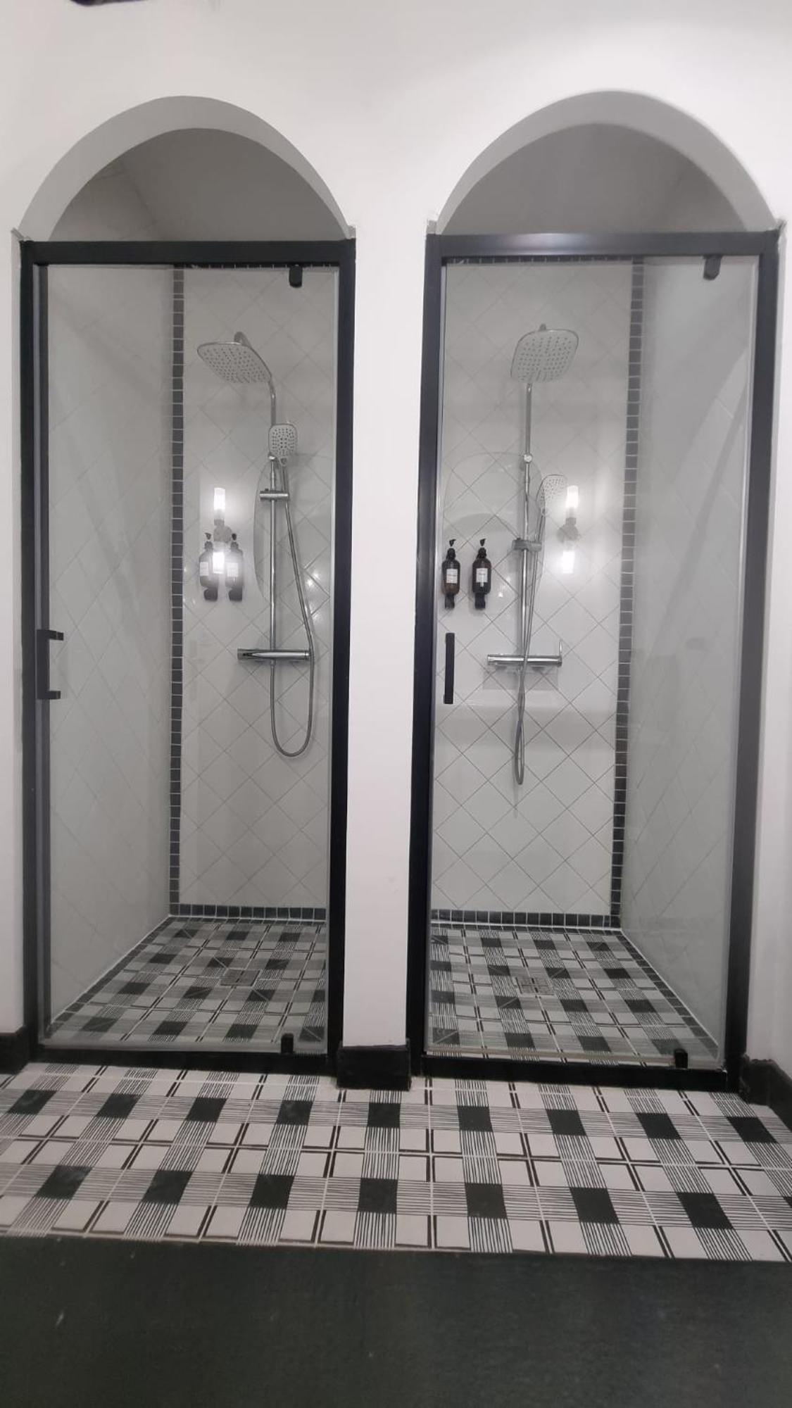 Appartement Neuf Avec Garage + Fibre Blanzac  Ngoại thất bức ảnh