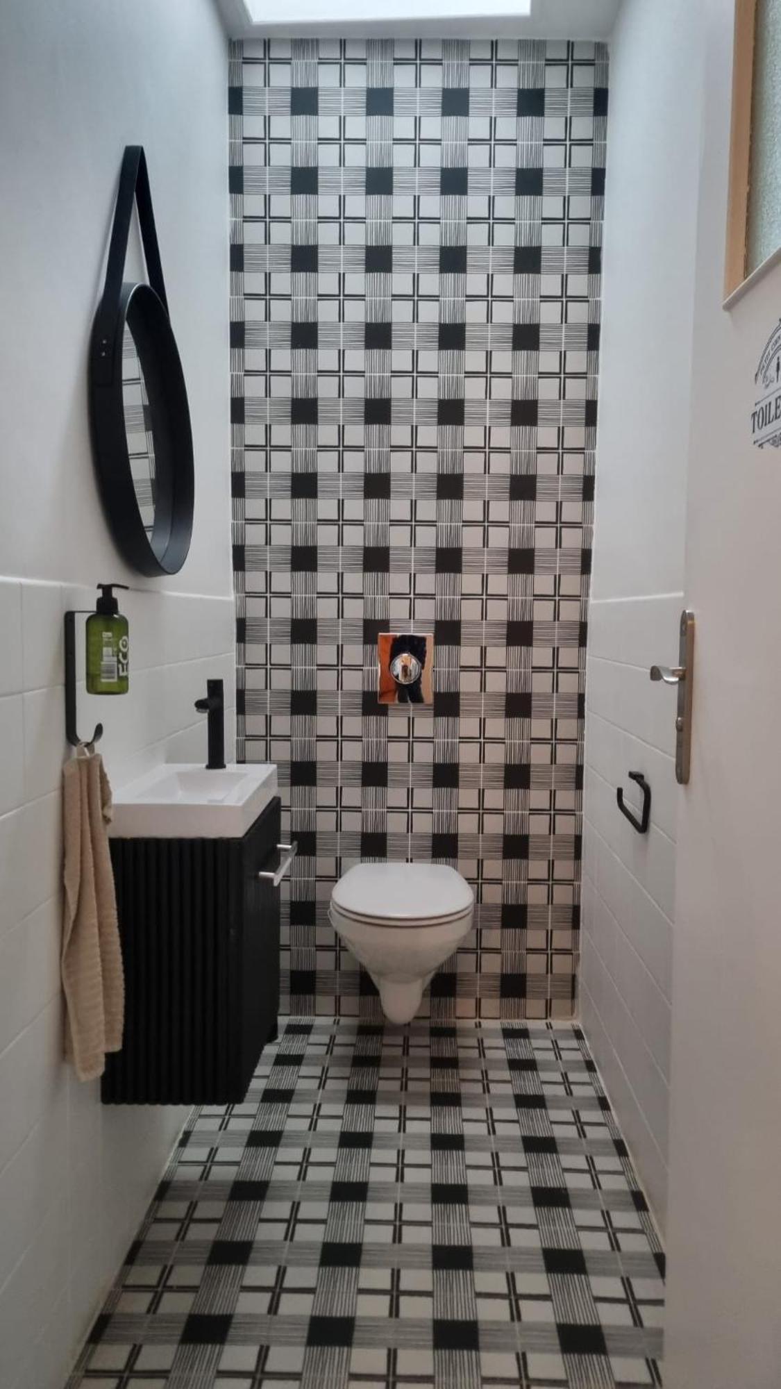 Appartement Neuf Avec Garage + Fibre Blanzac  Ngoại thất bức ảnh